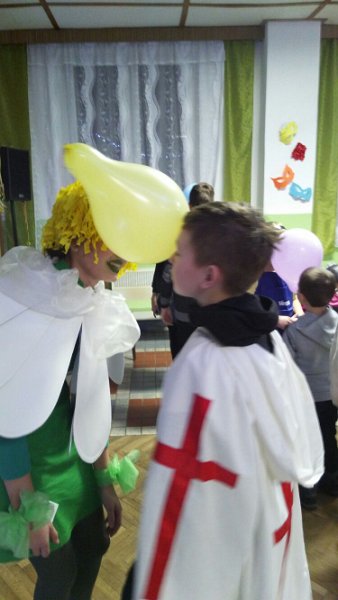 Karneval 2016    79.jpg